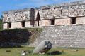 2014-11-16-14, Uxmal - 6926